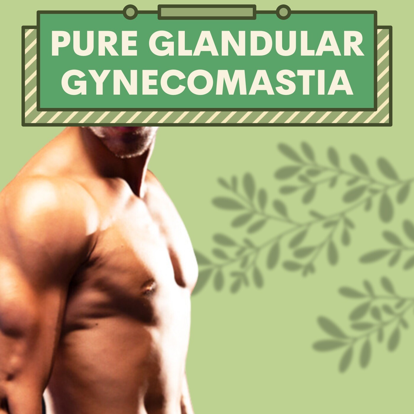 Pure Glandular Gynecomastia , Under Nipple Area Skin Get Hard, and Projects , Olpad, Varracha ,Dindoli, Bilimora, Surat episode artwork