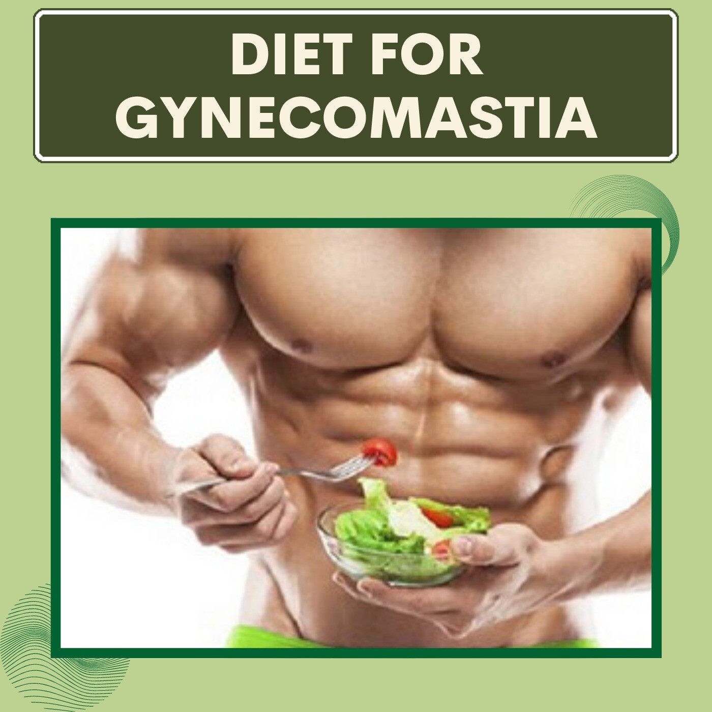 Diet for gynecomastia, antioxidant, steriod less protien, pal, adajan, umra, piplod, surat, gujarat. episode artwork