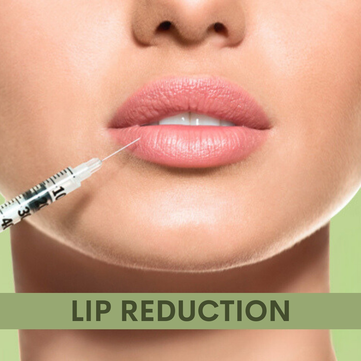 Lip Reduction, Lip Thining Surgery, Day Care And Simple Surgery, Jhangirpura, Palanpor, Sarthana, Surat, Gujarat. episode artwork