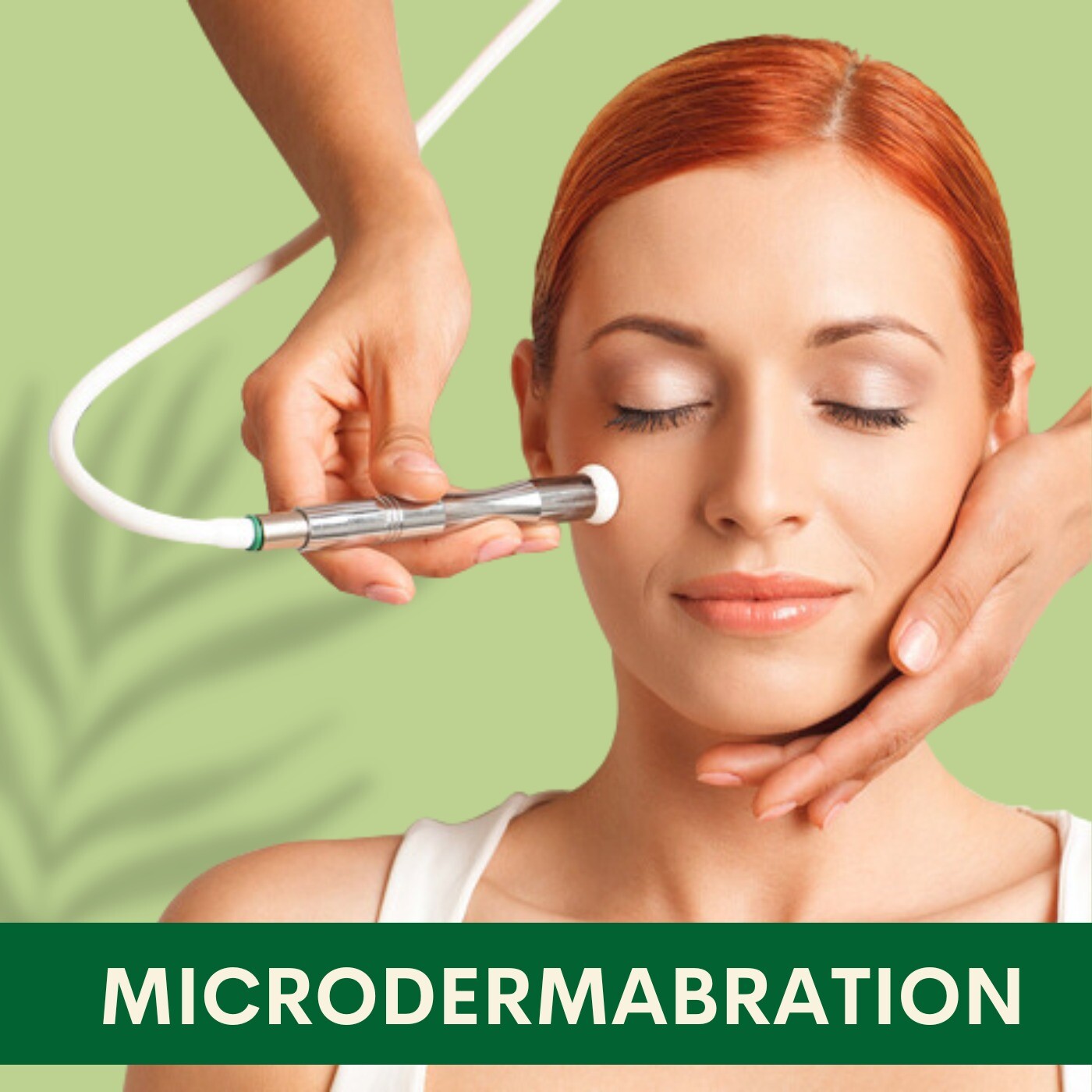 Microdermabration, Dead Skin Removal Surgery, Effective Facial Treatment, Nanpura, Rander, Bhatar, Surat, Gujarat.