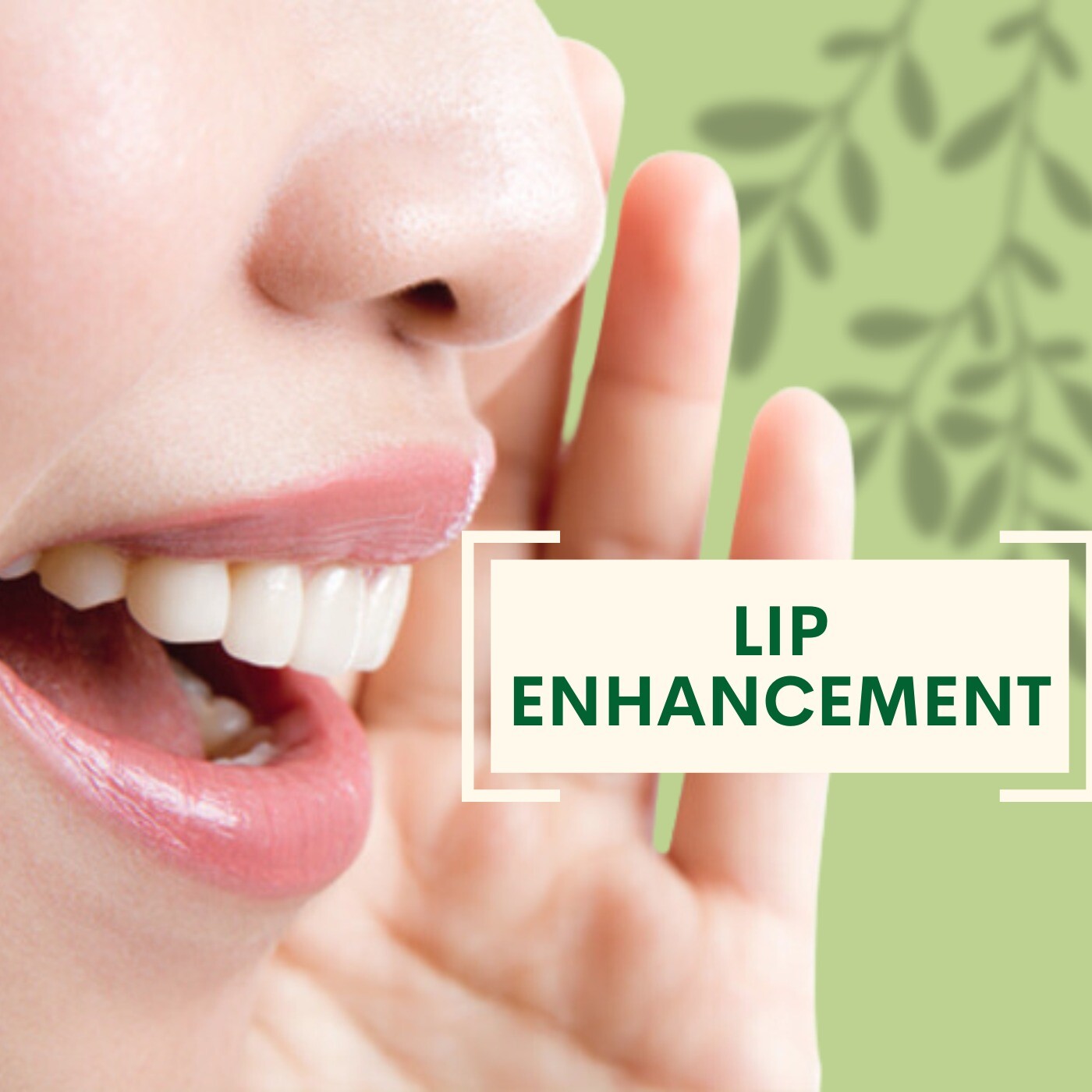 Lip Enhancement, Lip Fillers Treatment, Hyaluronic Acid, Nanpura, Jahangirpura, Athwa, Surat, Gujarat. episode artwork