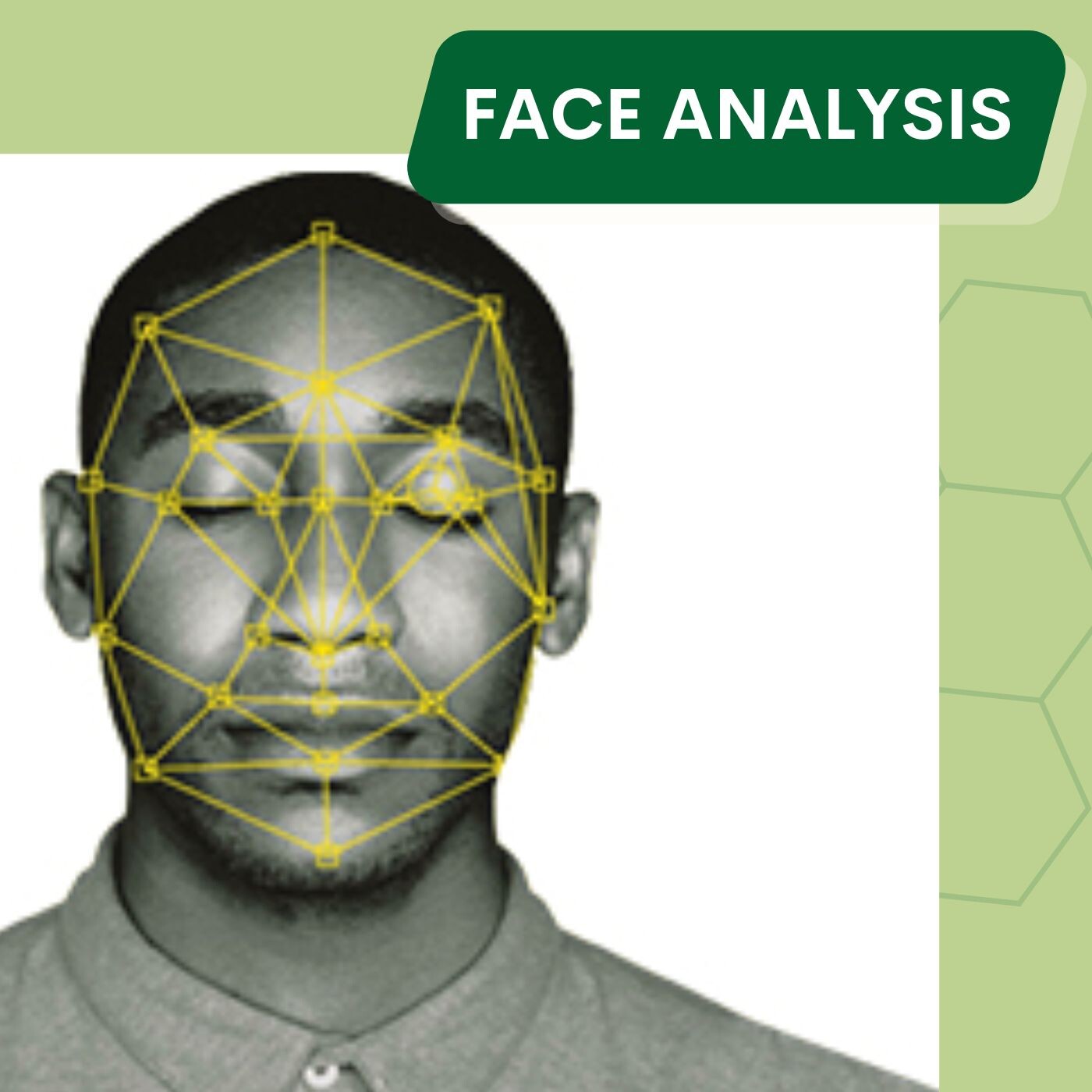 Face Analysis, Anti Ageing Treatment, Beauty-Skin Analysis, Rander, Bhatar, Udhna, Surat, Gujarat. episode artwork