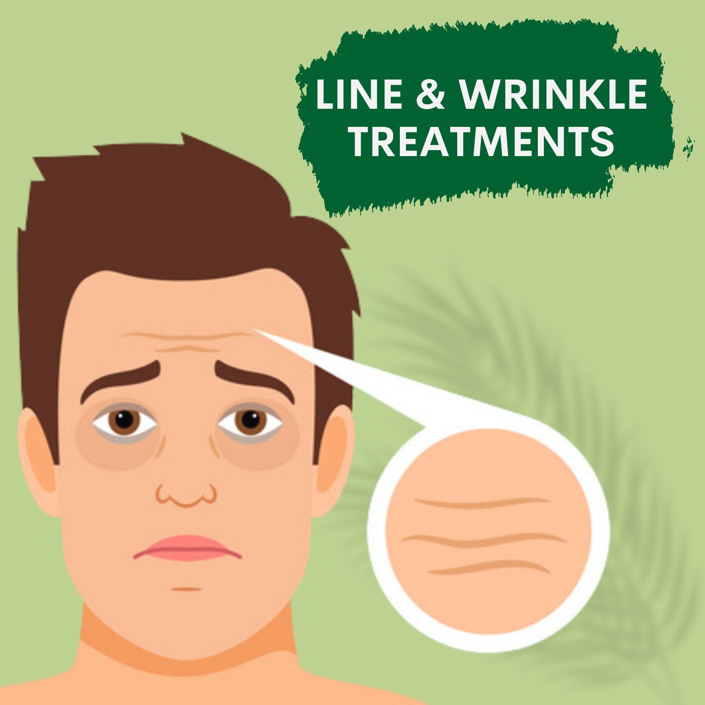 Line & Wrinkle treatments, Thread Lifting, Microfat Grafting, Bhatar, Rander, Katargam, Surat, Gujarat. episode artwork