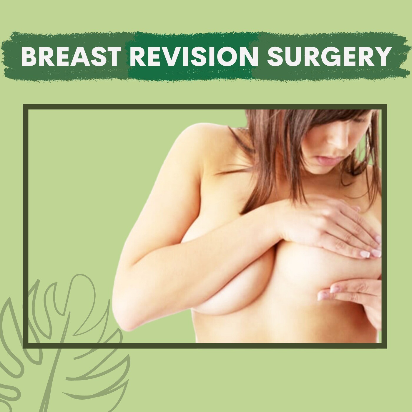 Breast Revision Surgery, breast reconstruction, Scar Revision Surgery, Gopipura, Majuragate, Udhna, Surat, Gujarat. episode artwork