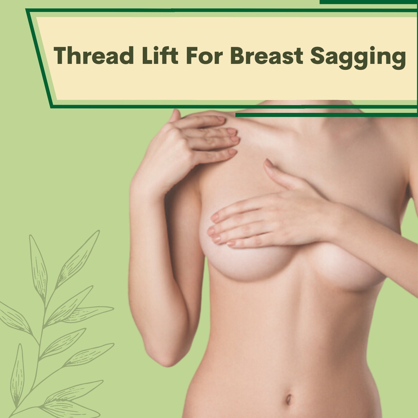 Elegance Clinic Surat Dr. Ashutosh Shah
