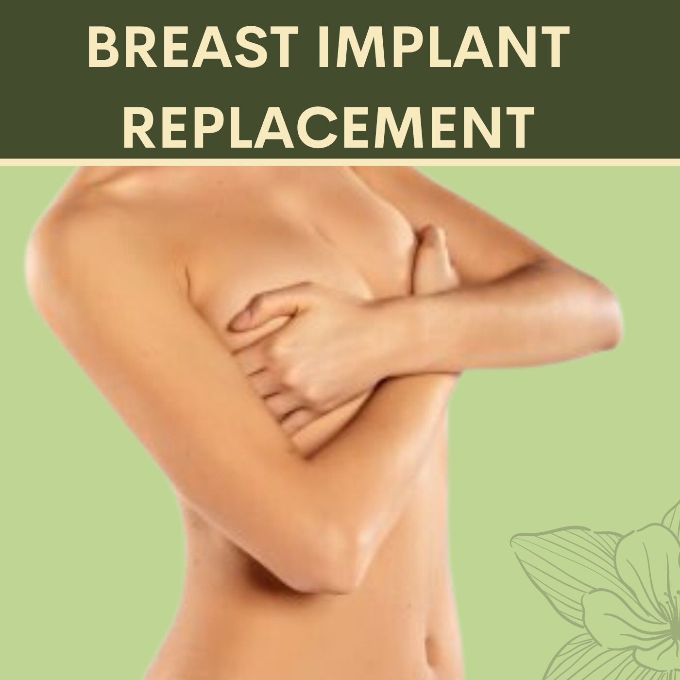 Breast Implant Replacement, Silicone Implants, Breast Augmentation, Jabalpur, Chapra, Patna, Surat, India. episode artwork