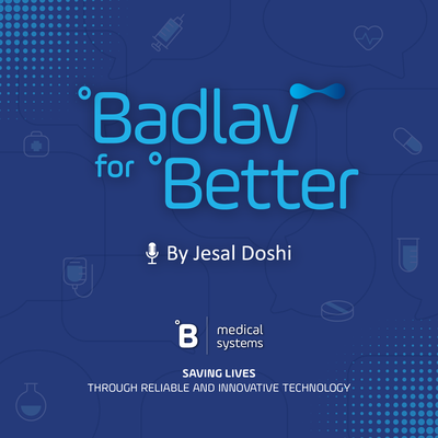 Insights about the Indian public healthcare ecosystem Part-1