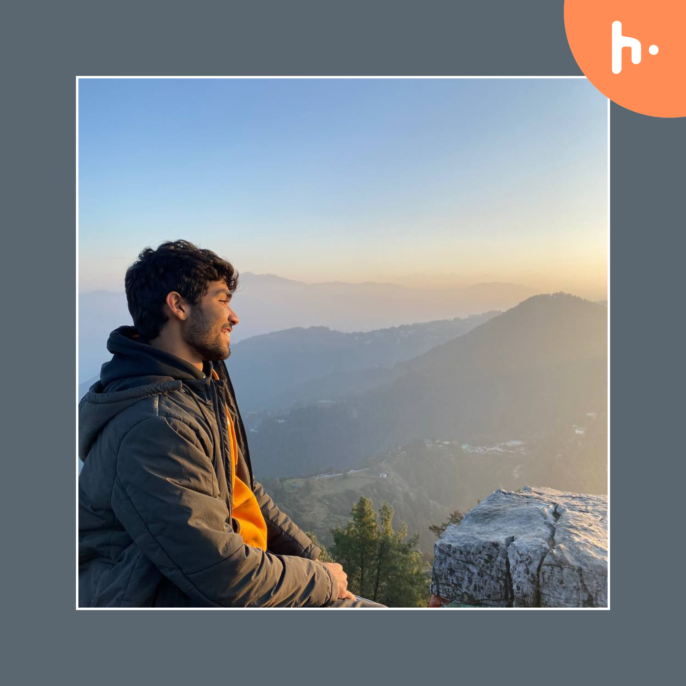 Metaverse and Social Media