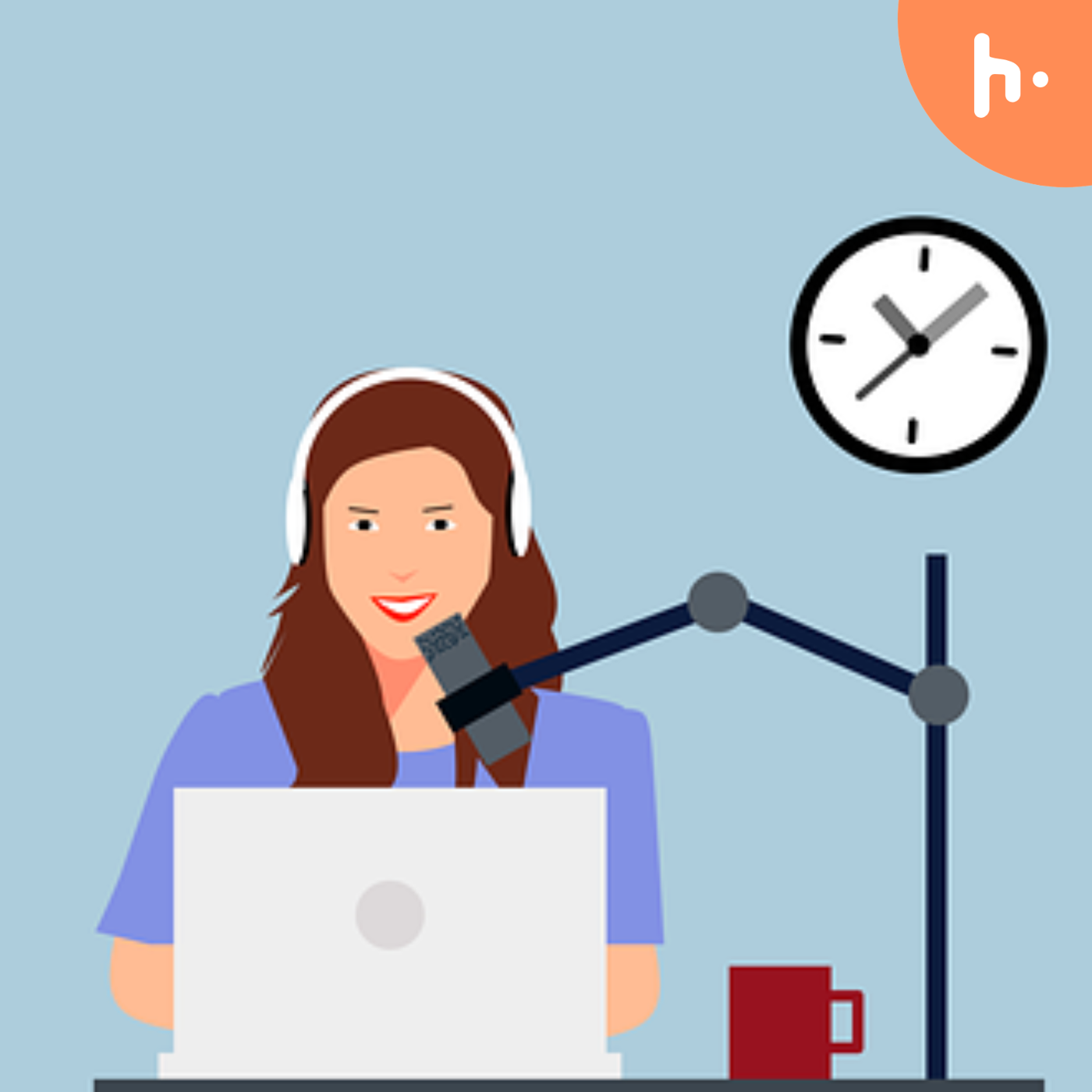 Itachi Uchiha Credit Card Show