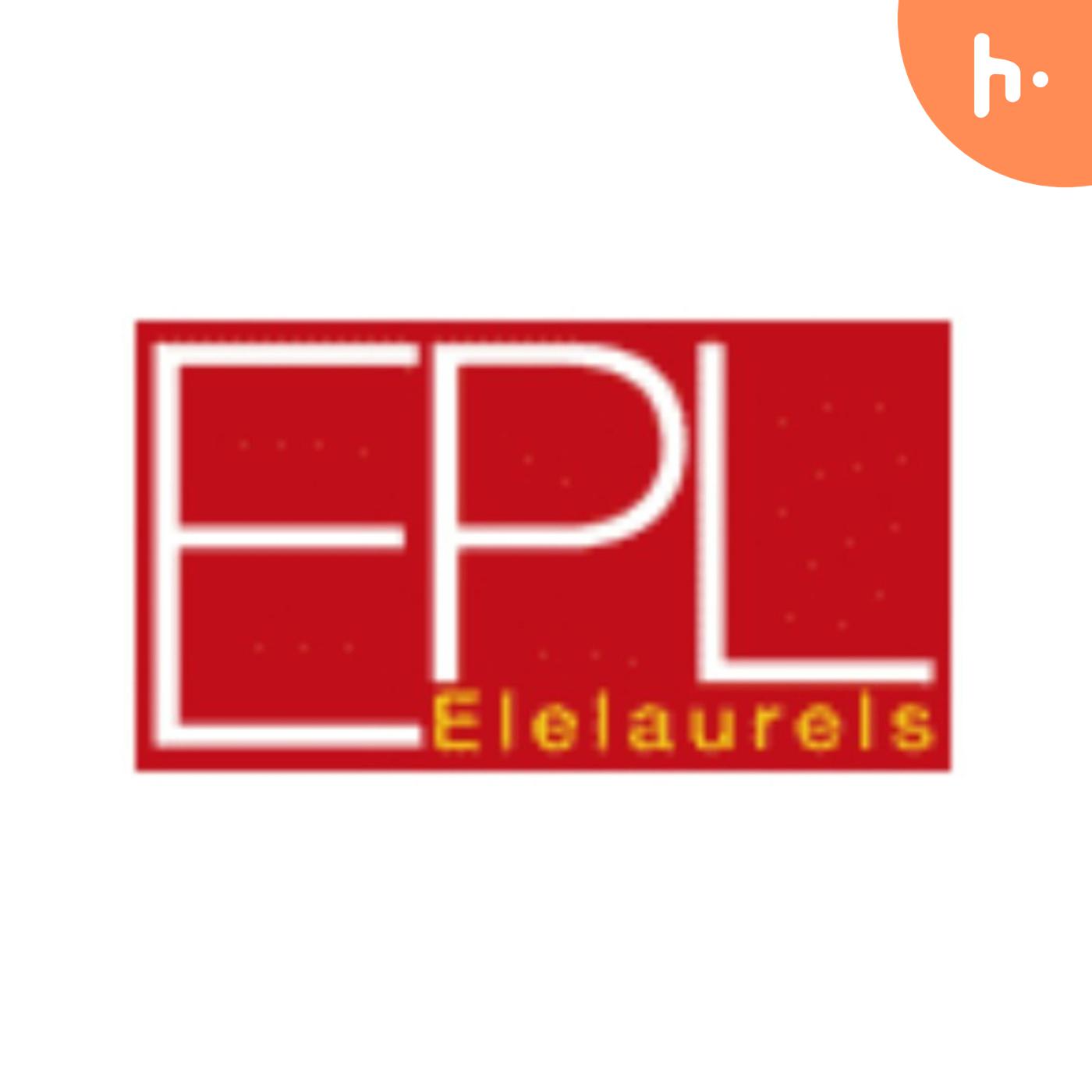 Elelaurels Brief