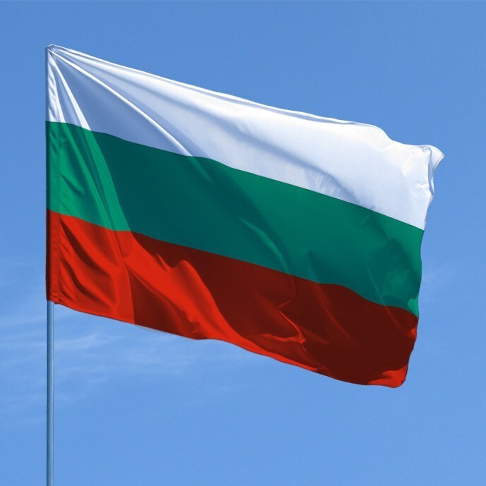 BULGARSKIY STASIK episode artwork