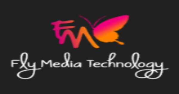 Fly Media Technology