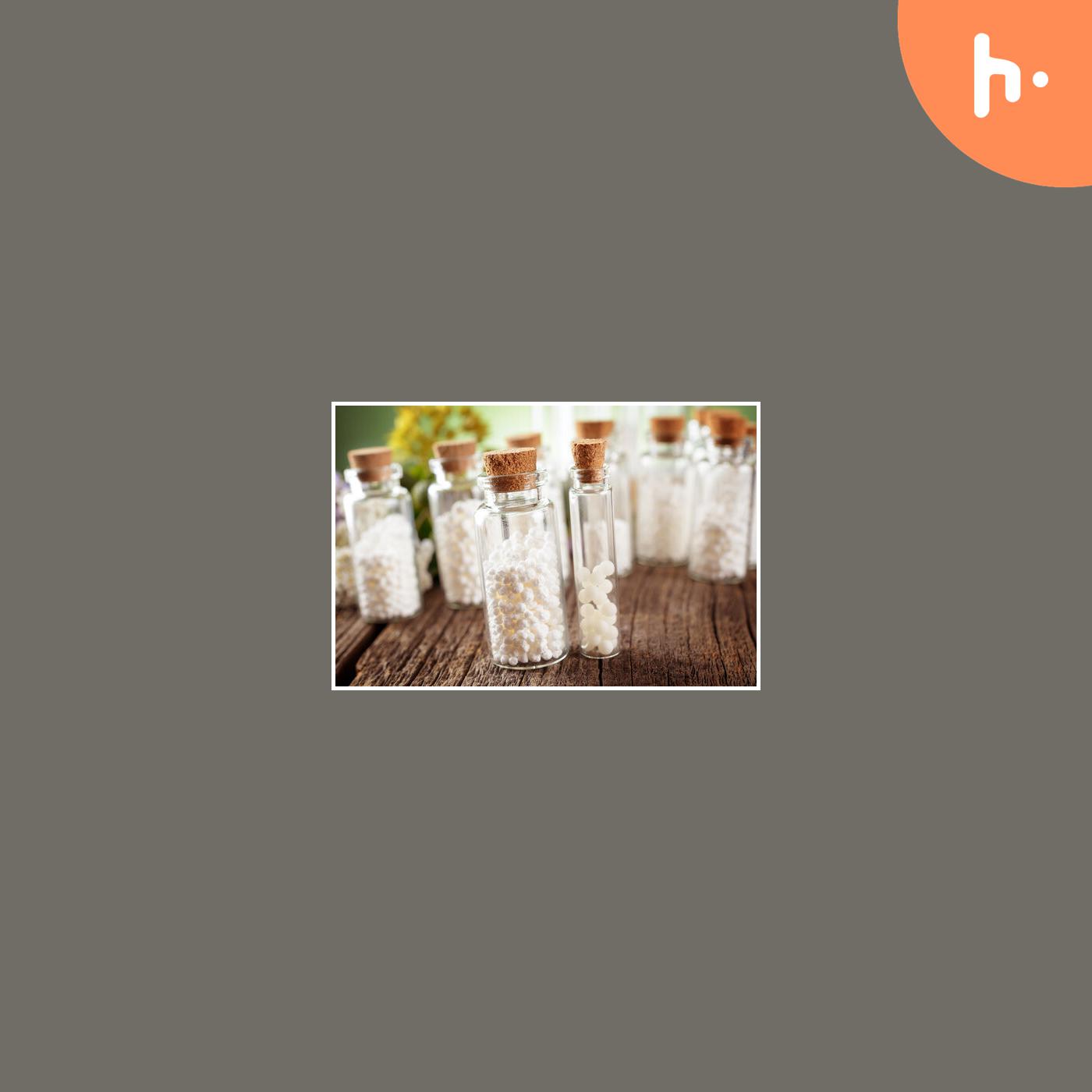 Skin Deep: Unlocking Radiant Beauty in Mumbai