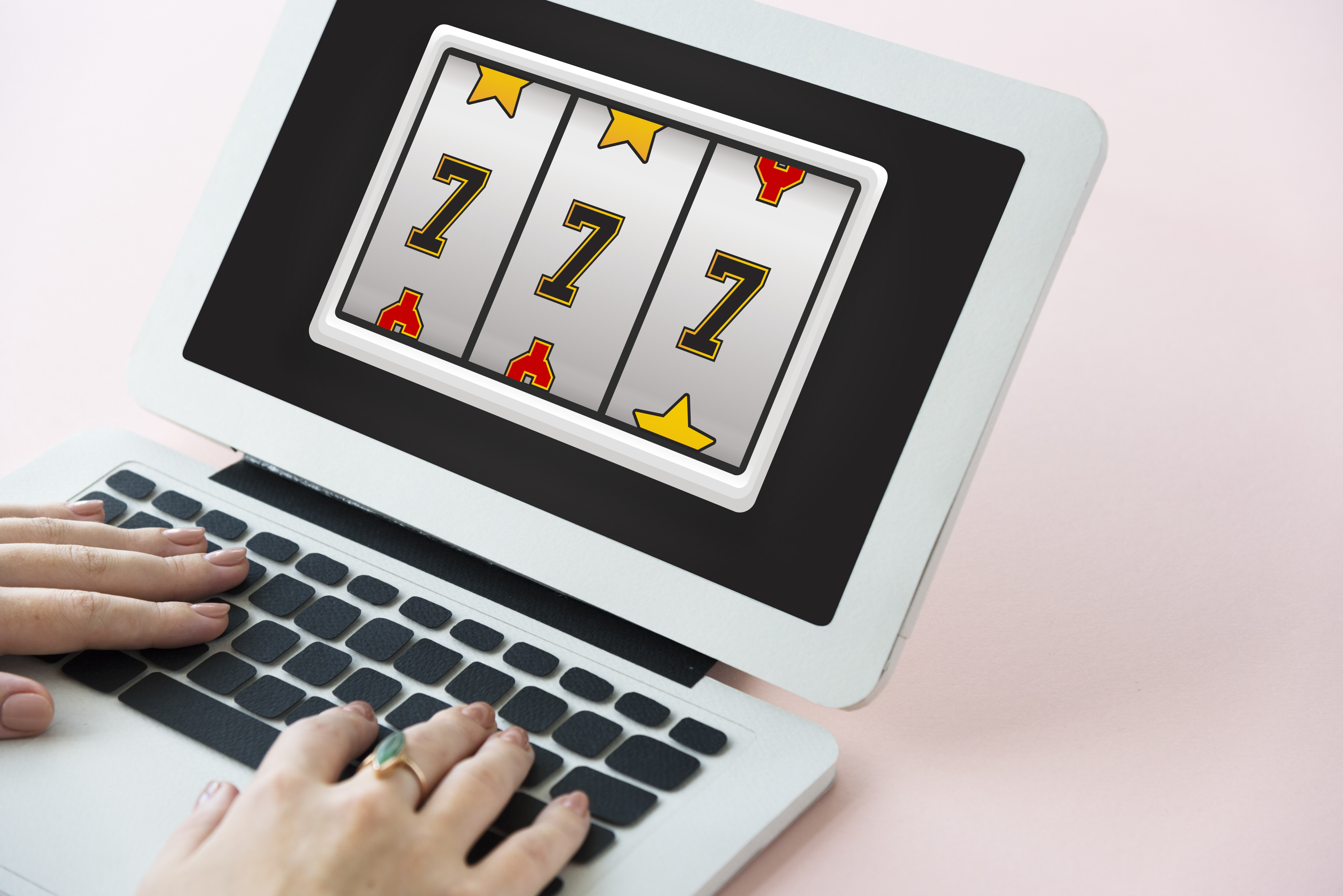 22 wskazówki, jak zacząć budować internetowe kasyno, którego zawsze chciałeś