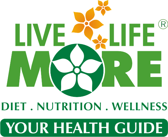 Punjabi Diet Plan for Weight Loss | Live Life More episode artwork