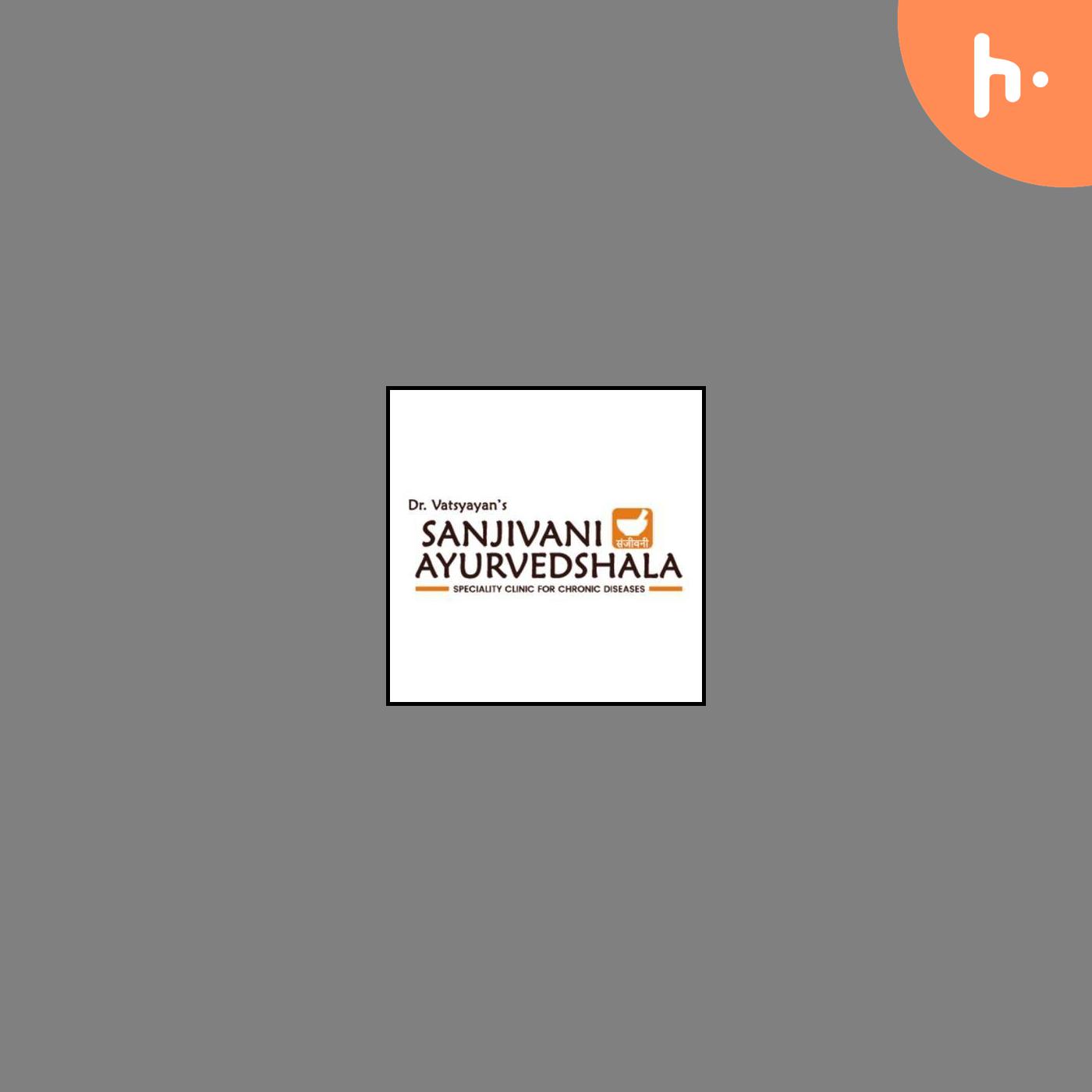 Dr. R Vatsyayan Talkshow- How he helps people