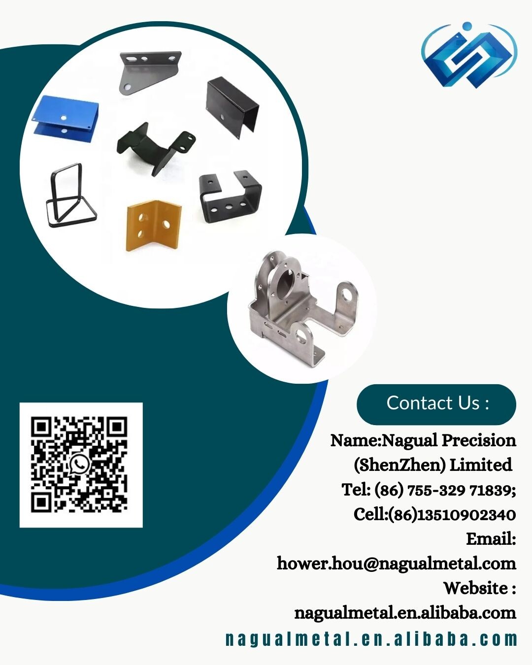 Get the Quality You Deserve with Sheet Metal Fabrication