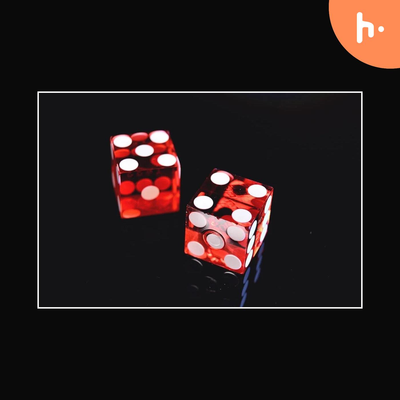 Online Casino in Philippines