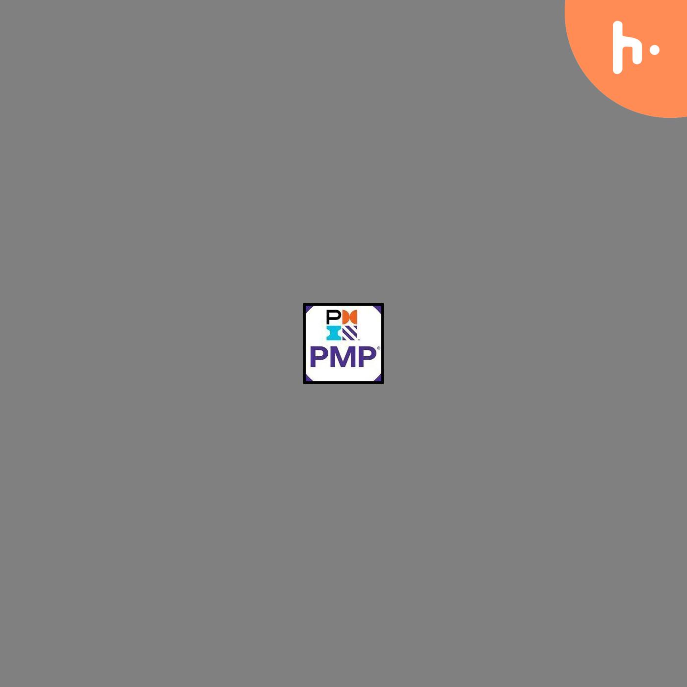 دورة إدارة المشاريع الاحترافية بالعربي PMP