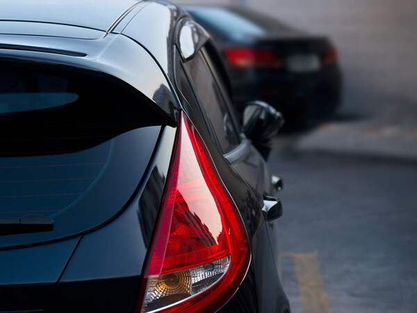 Used Auto Glass Replacement Oakland episode artwork