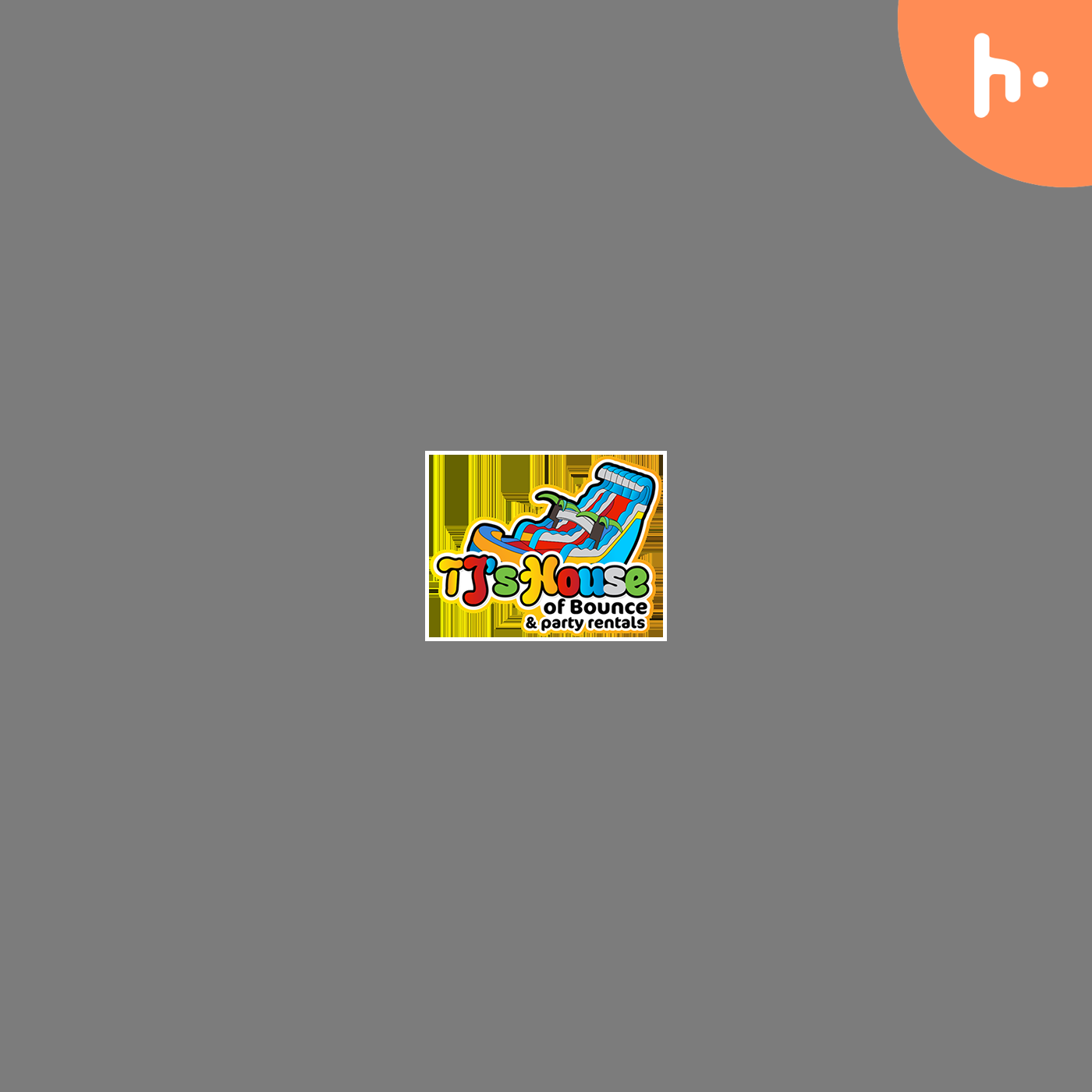 The Thrill of Bounce House Rentals: Let Your Child's Imagination Soar!