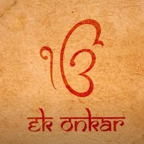 gurbani 7