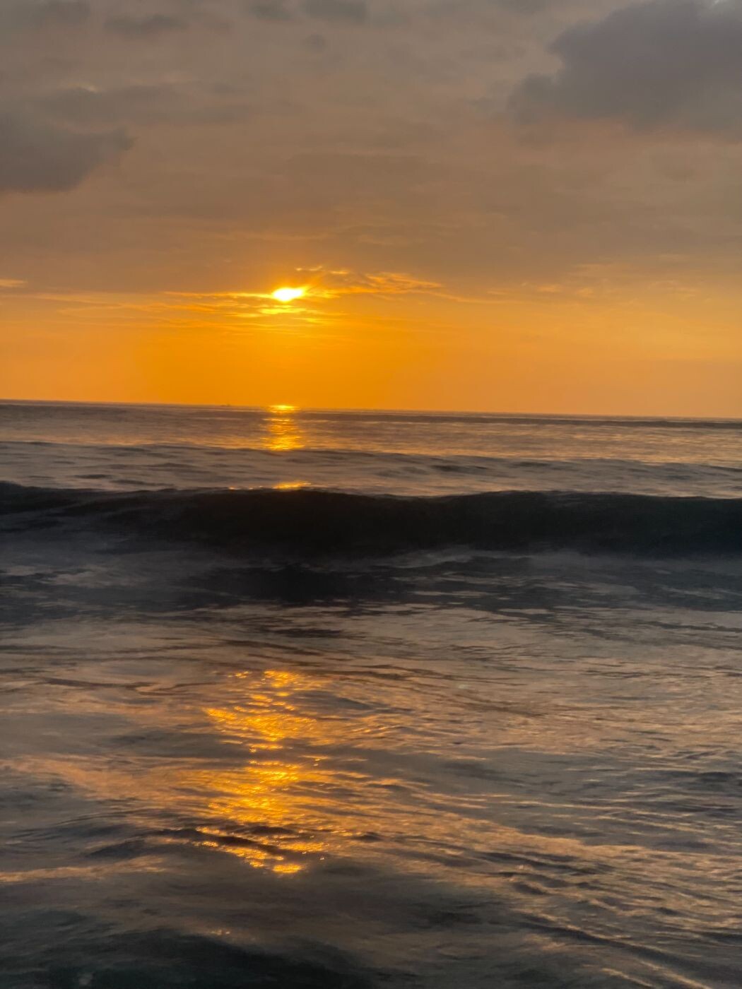 satnam~hai bhi sach meditation