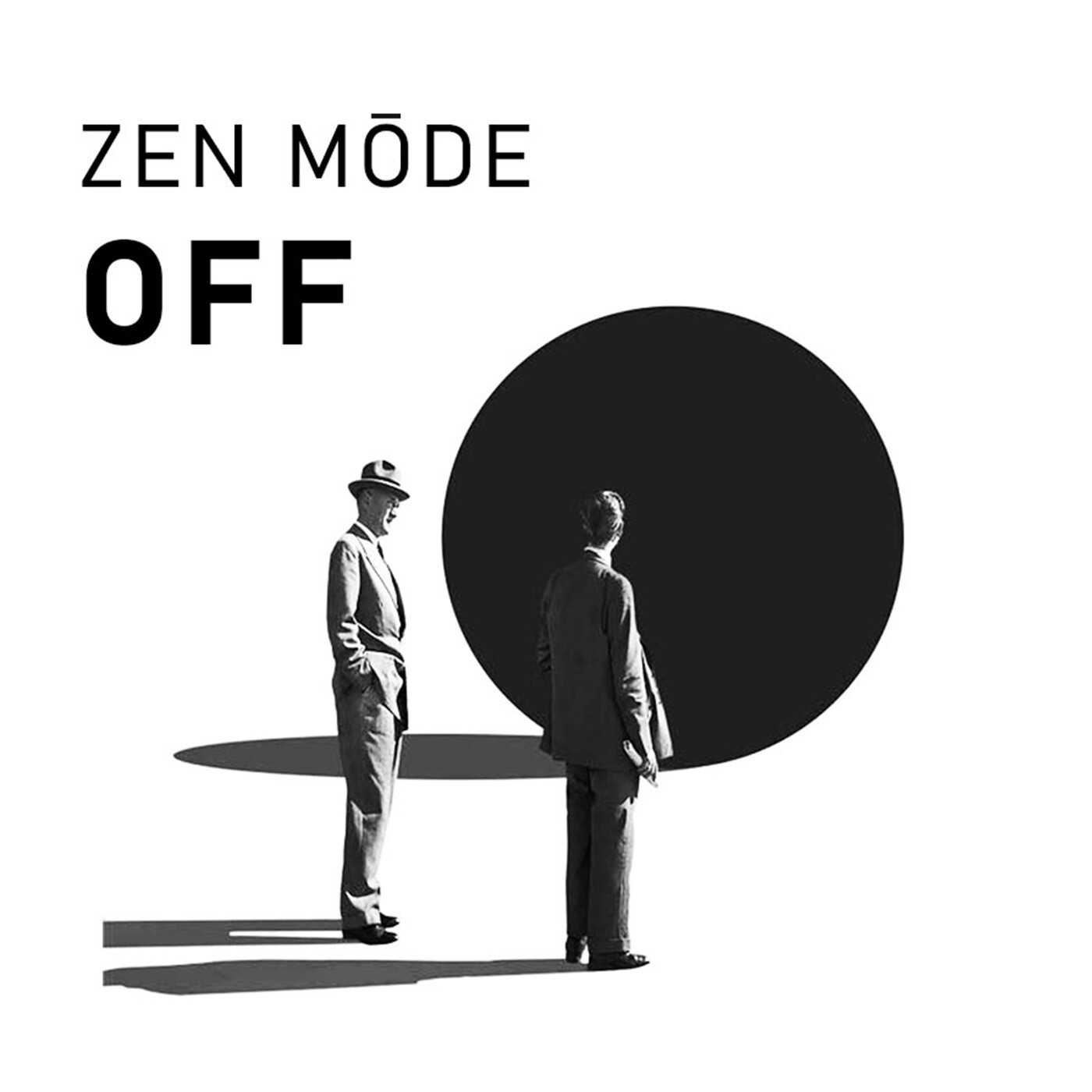 The problem with dating coaches and pickup artists