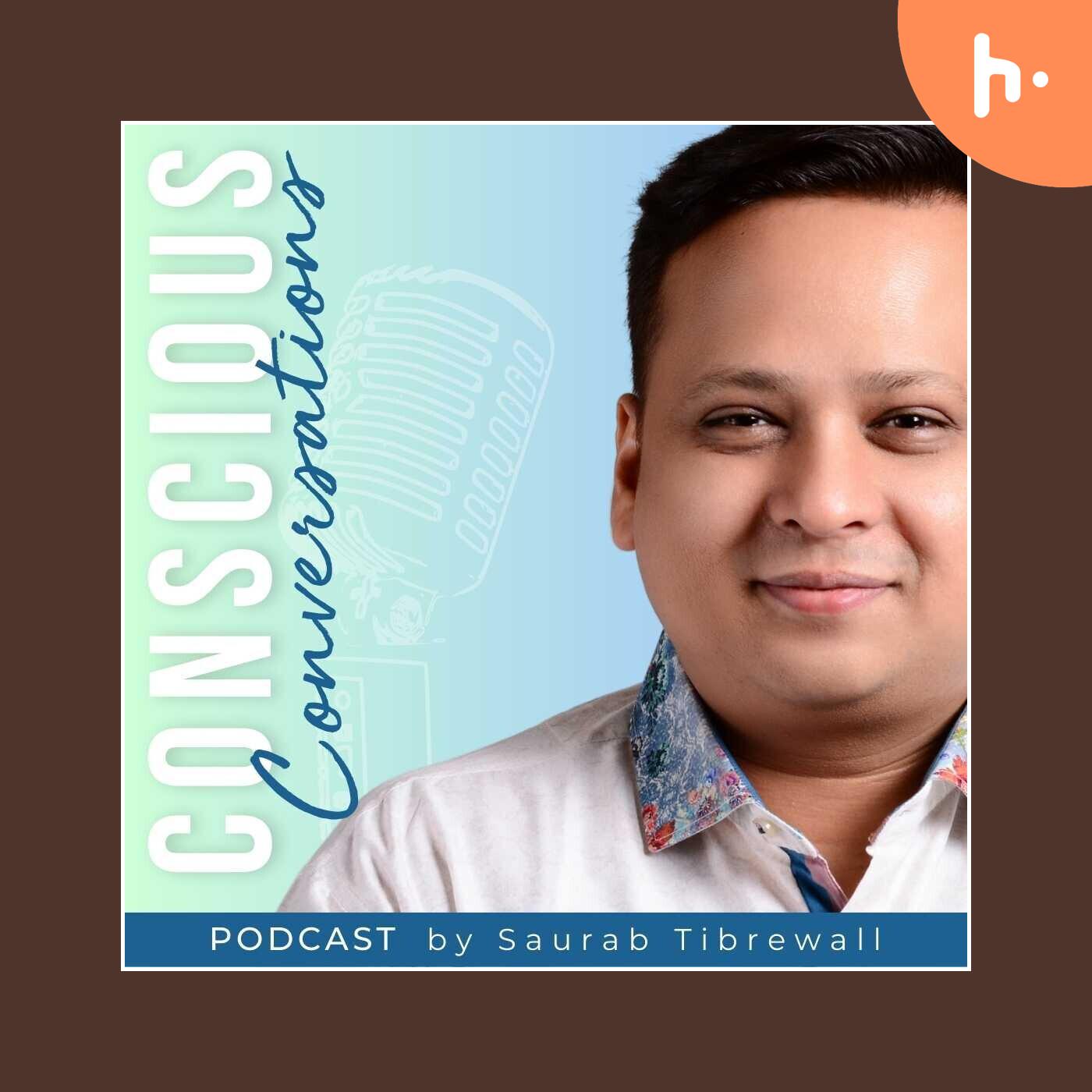 Conscious Conversations