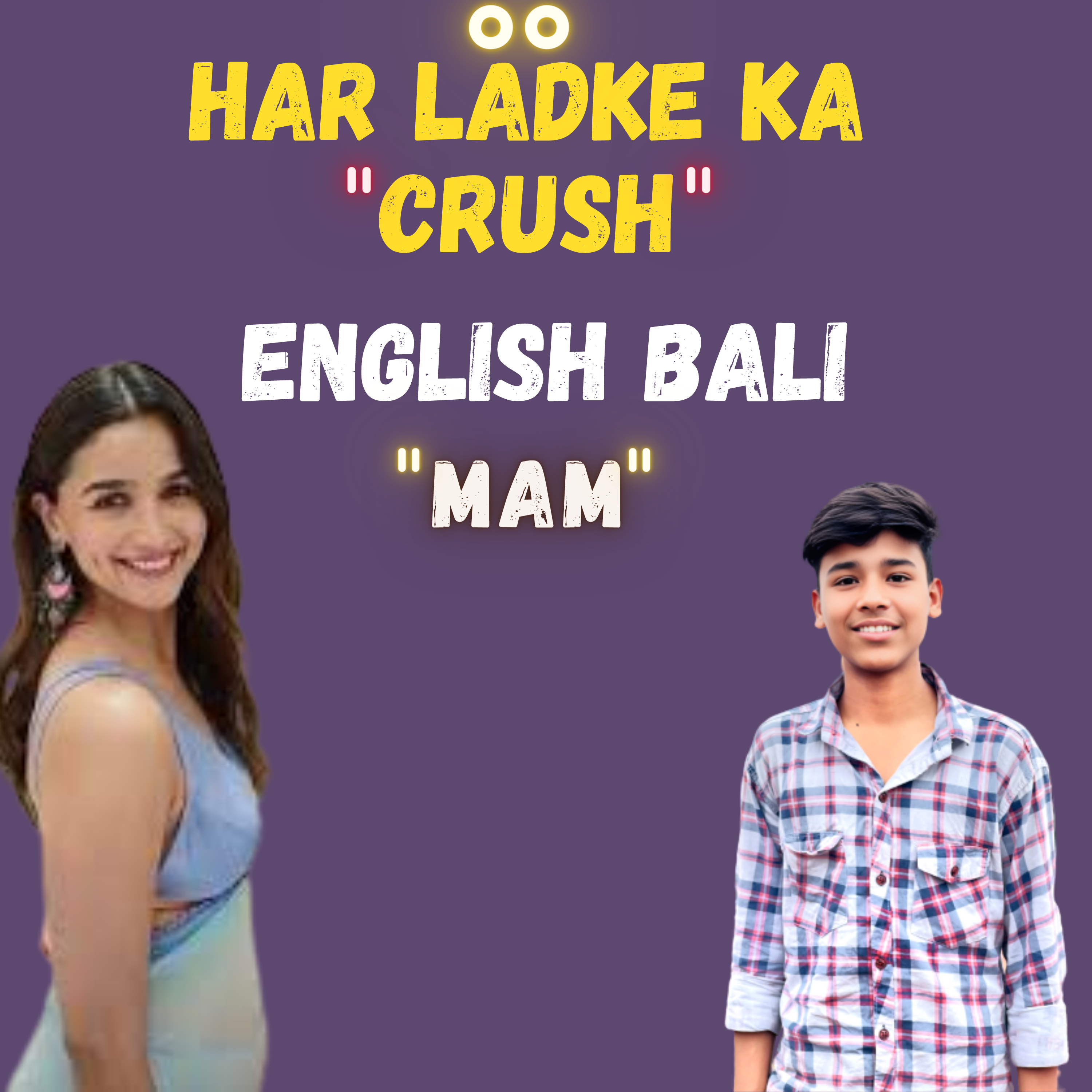 Ashutosh Meena Am2