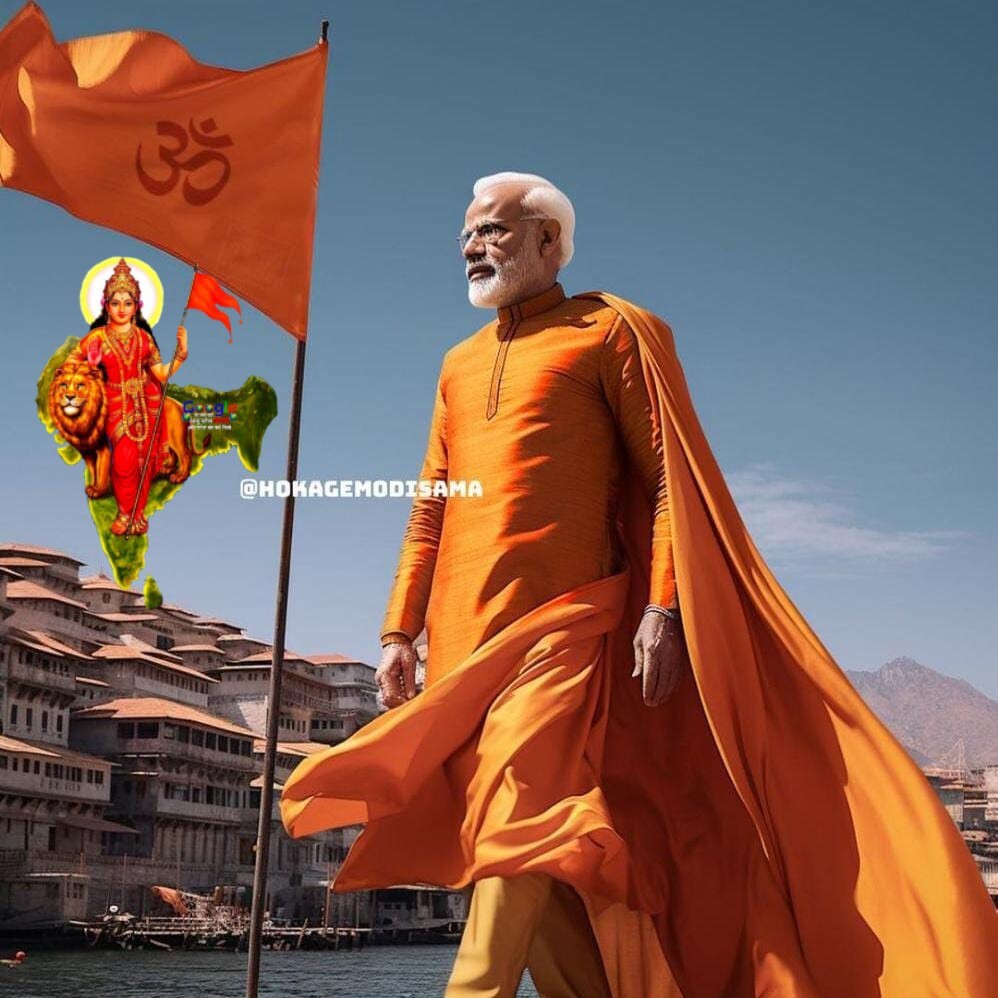 Ashutosh Meena Am2