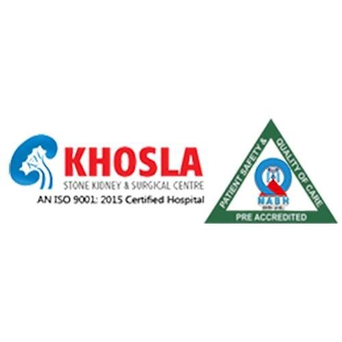 Exploring Urological Health with Dr. Rajesh Khosla