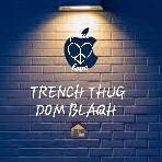 TRENCH THUG episode artwork