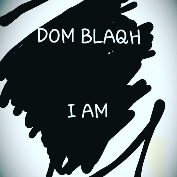 I AM episode artwork