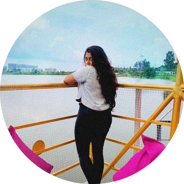 kavitaon ki prerna episode artwork