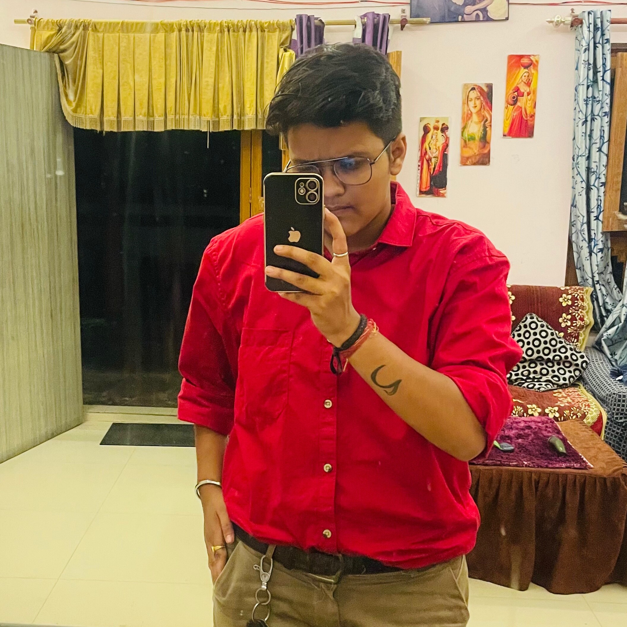main tum jaisa banta reh jaunga episode artwork