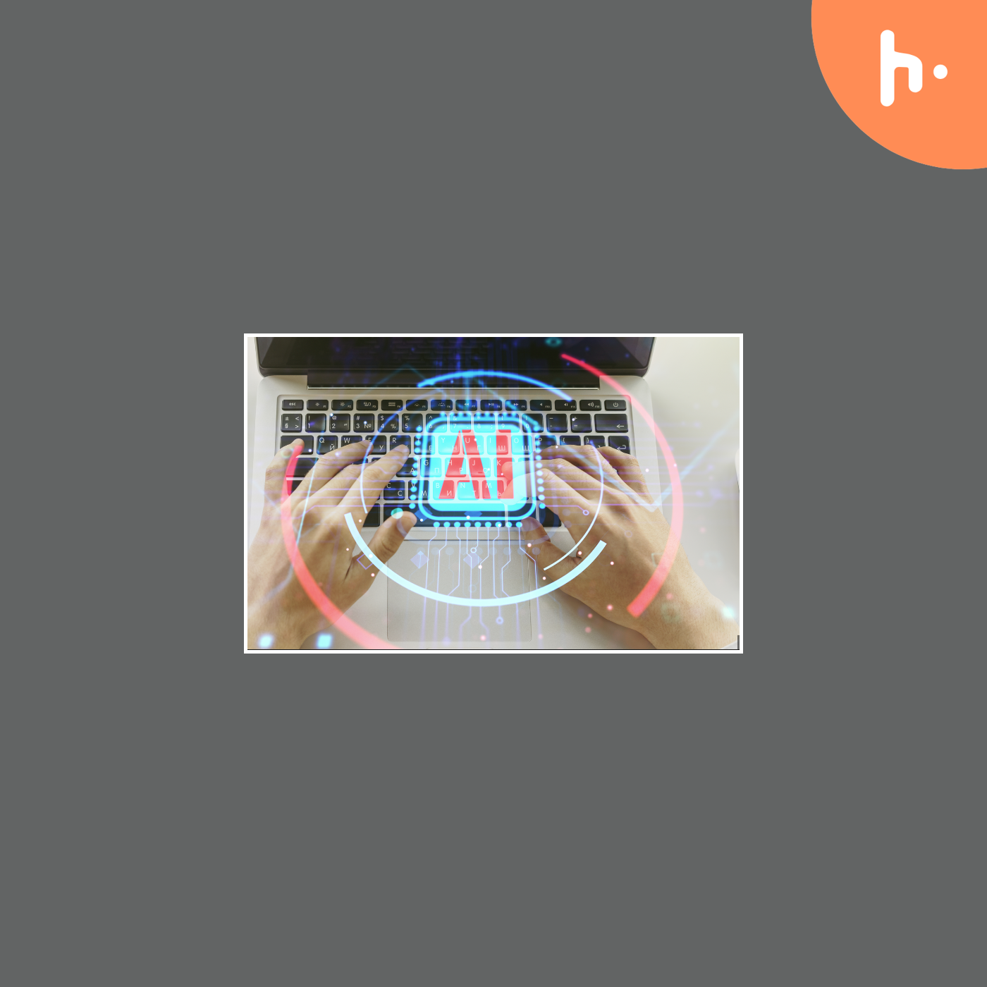 AI Essay Writer Tools cover art