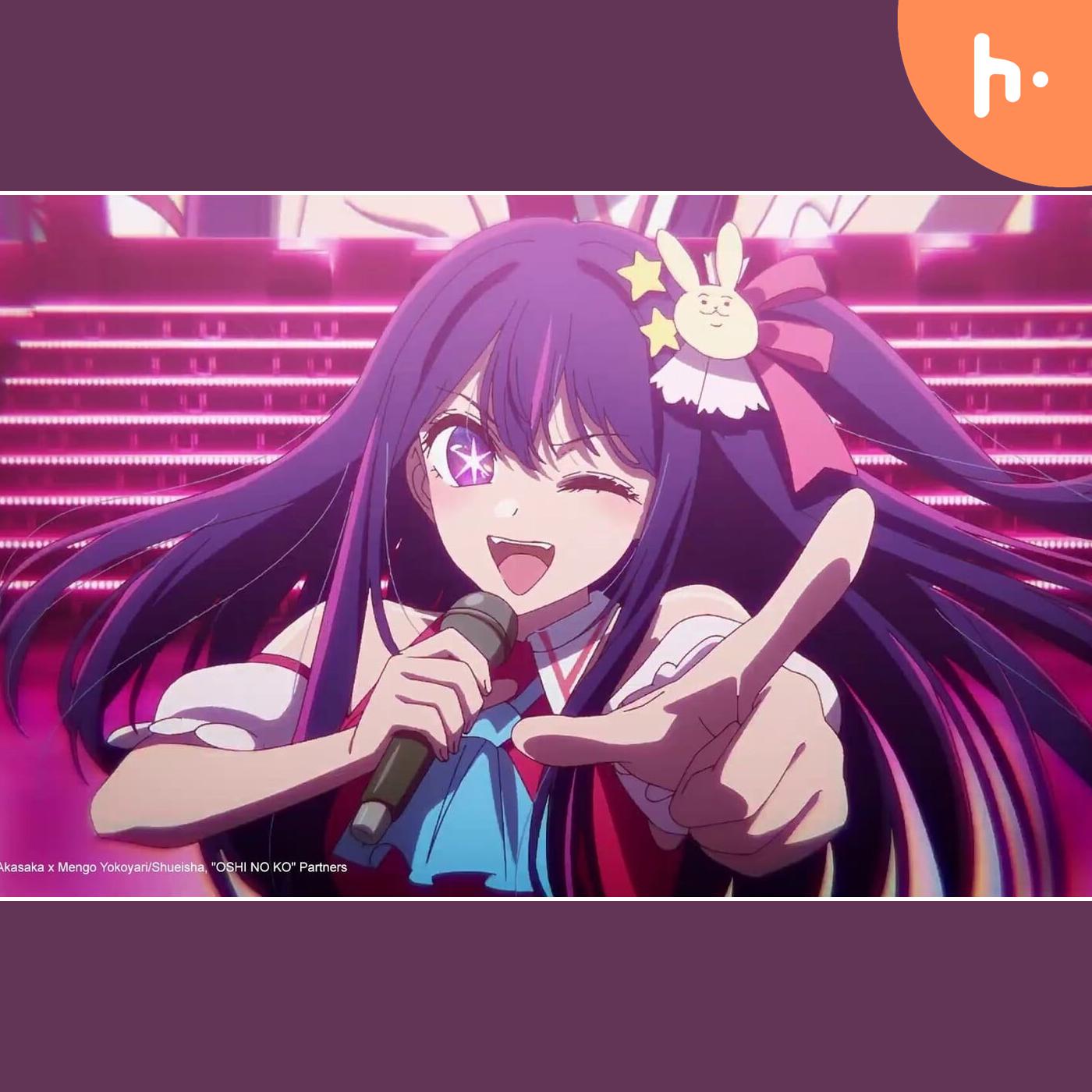 Anime explanation in hindi cover art