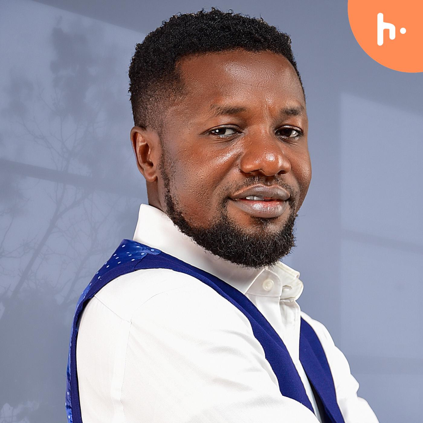 Familiarity cover art