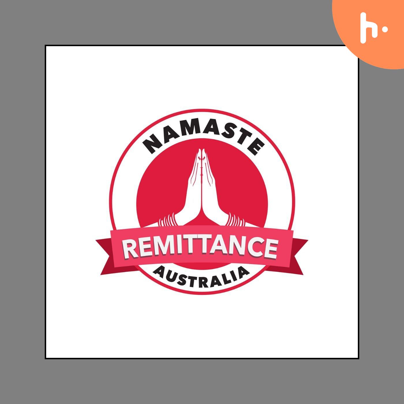 How to Send Money from Australia toNepal cover art