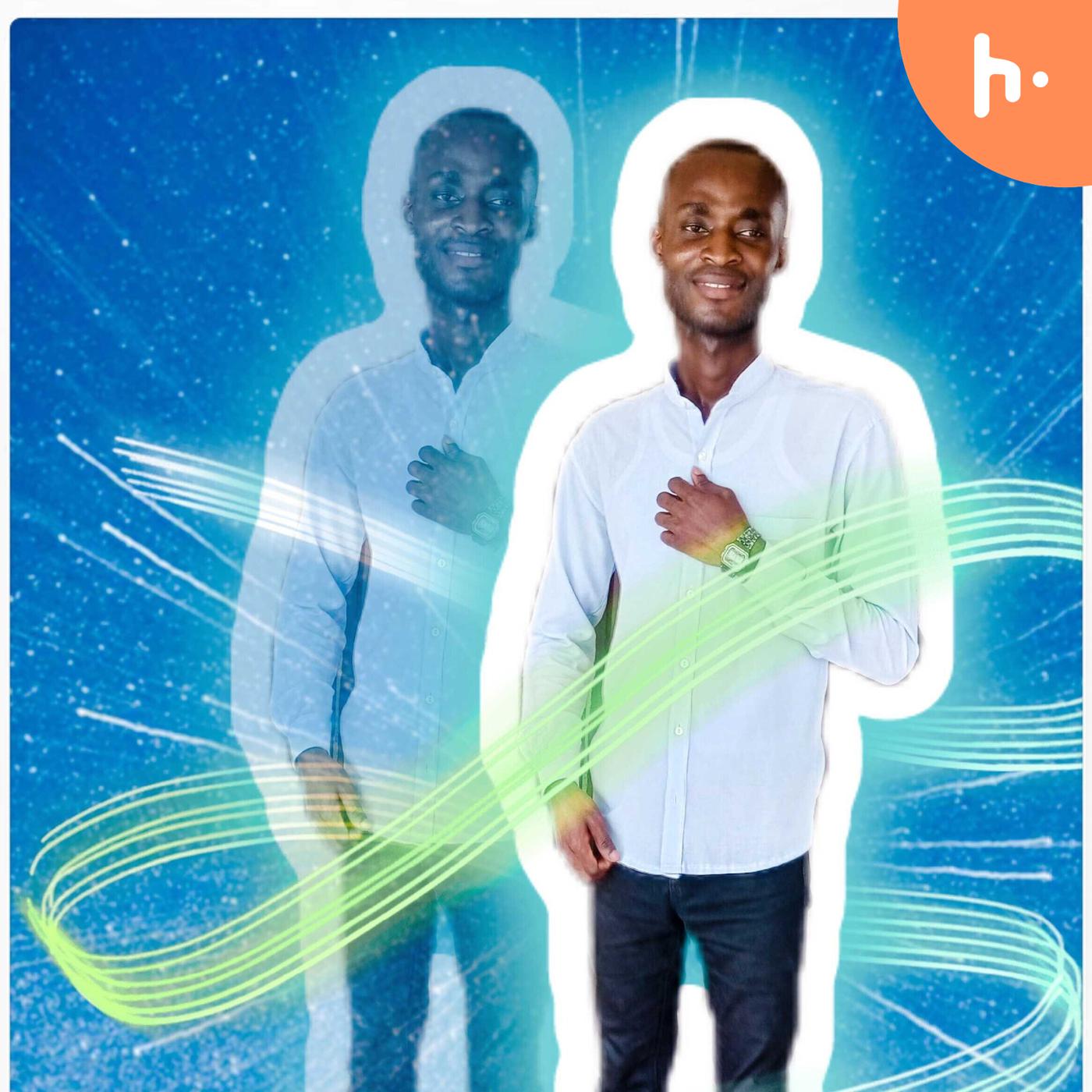 MoC Channel’s Podcast cover art