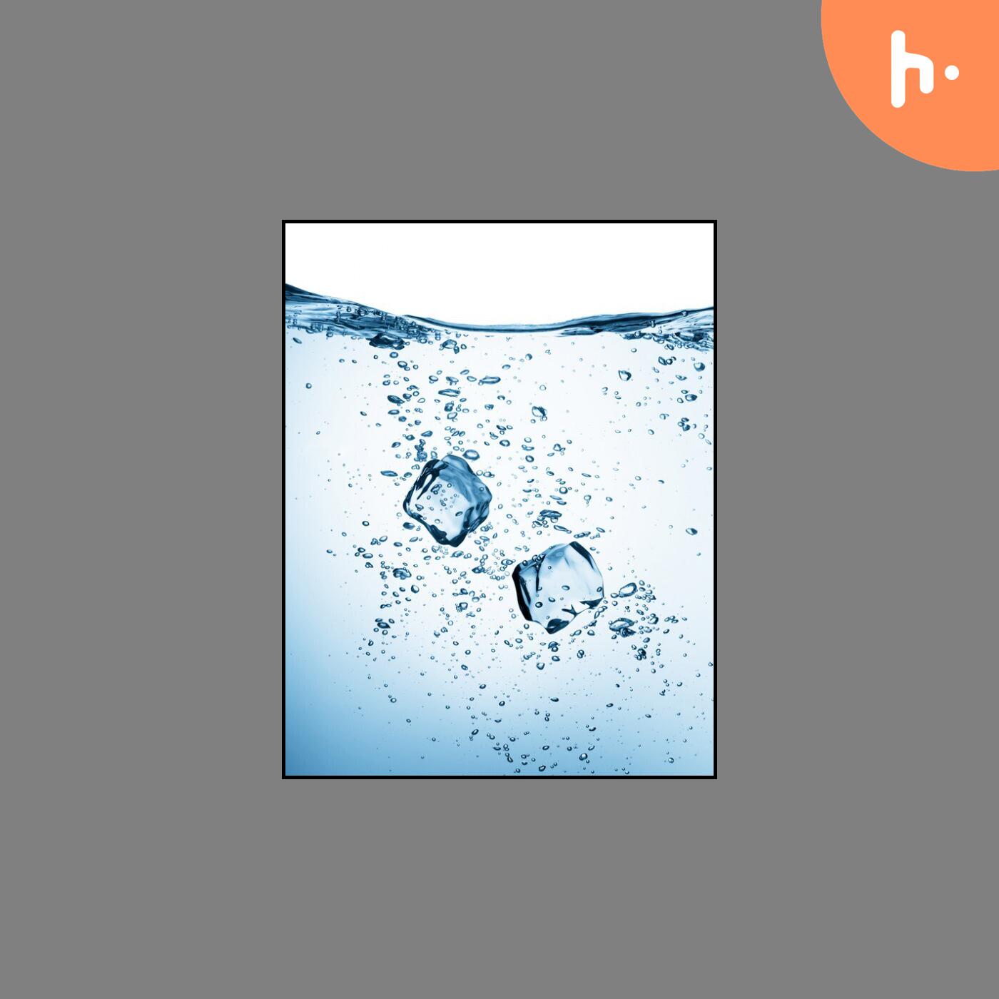 Ice Machine Rentals Made Easy: You’re Guide to Finding the Best Option in NJ cover art