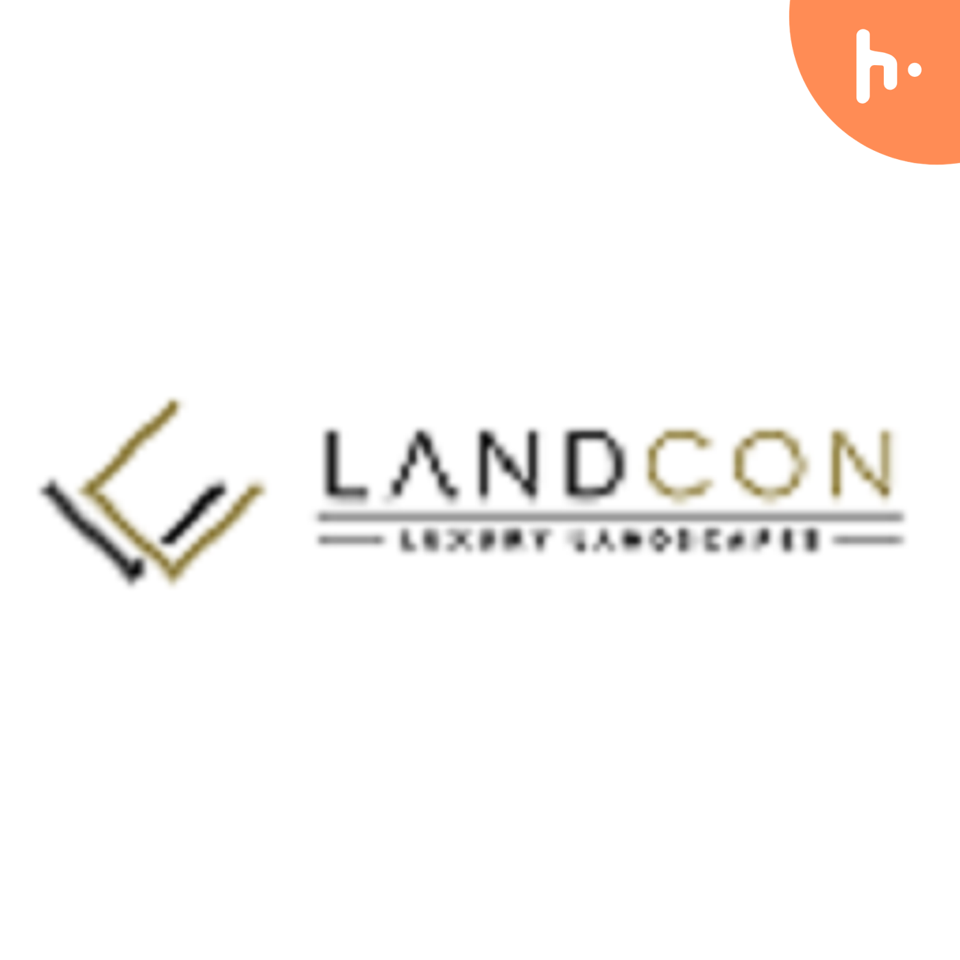 Land-Con Ltd cover art
