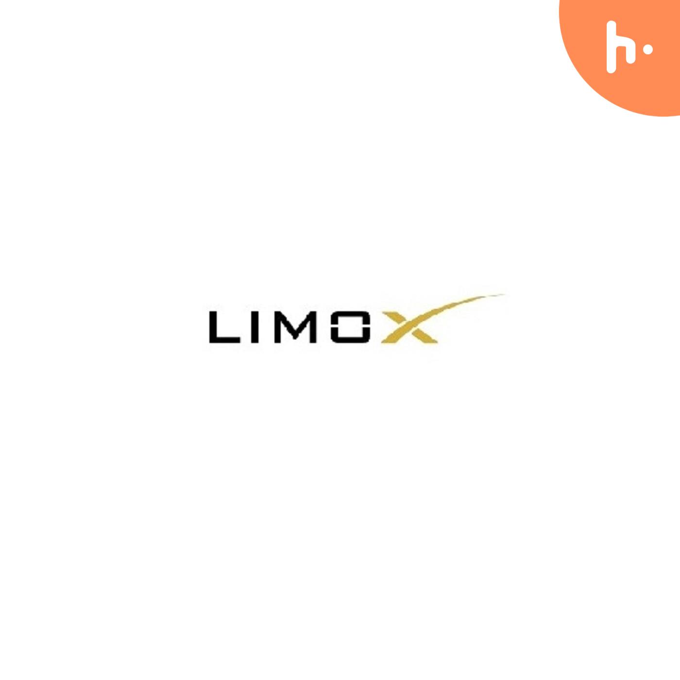 Limo Service Los Angeles cover art