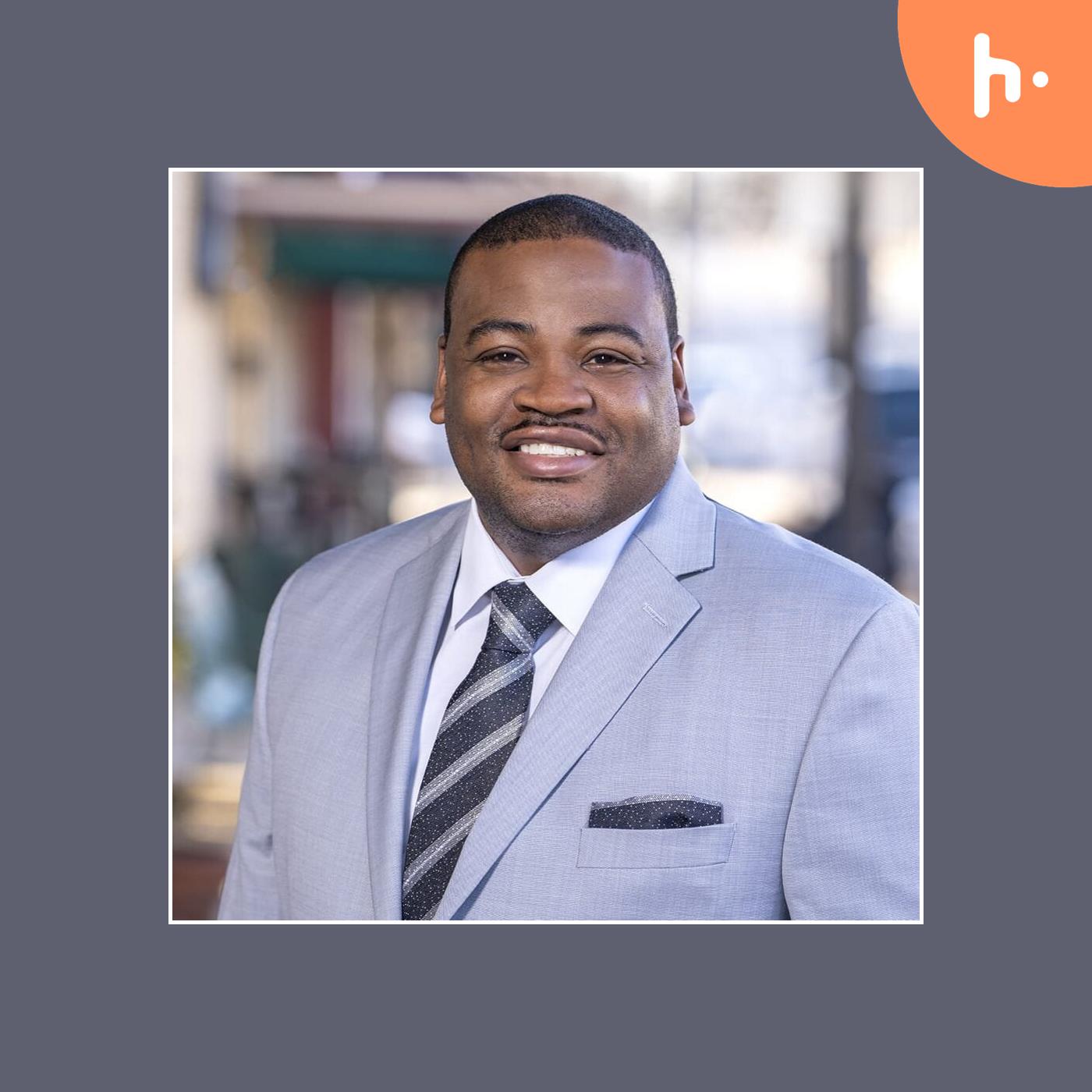 What are the benefits of attending speaking classes and workshops? cover art