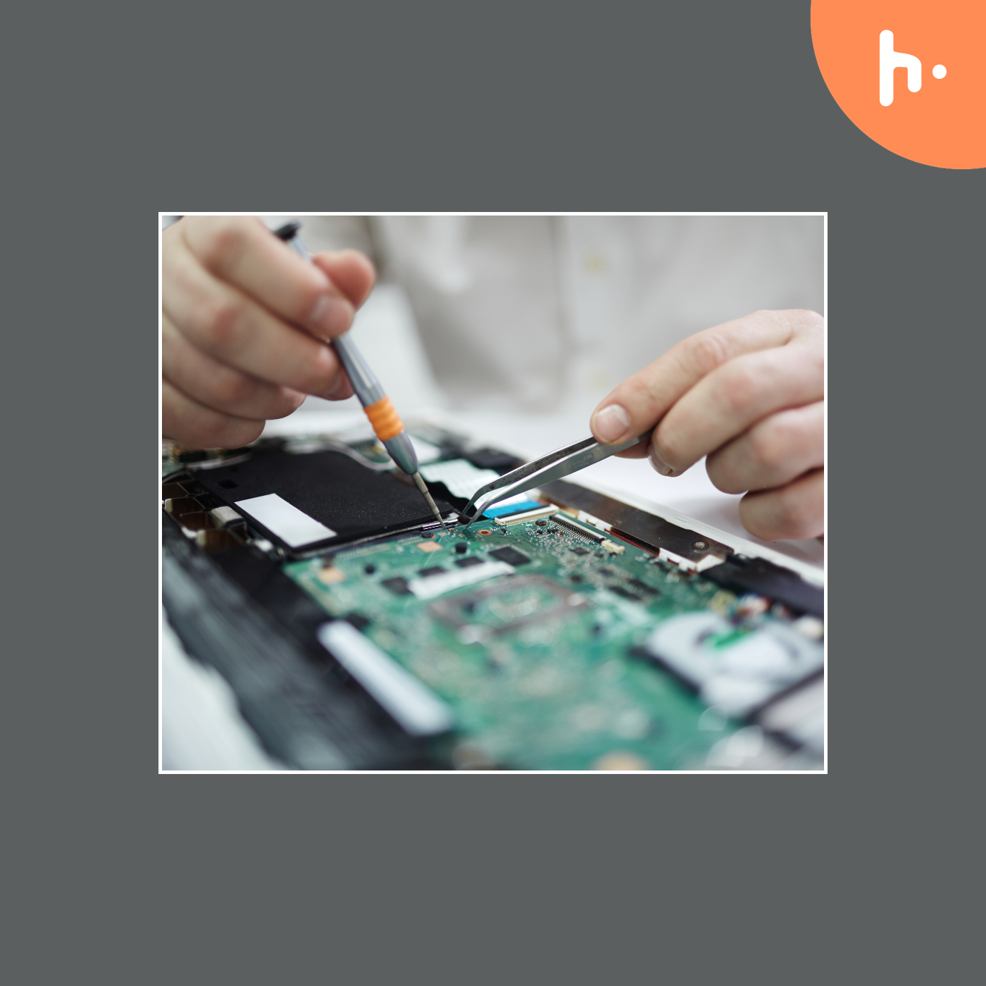 The Benefits of SMT Circuit Boards as the Industry Standard in Electronics Manufacturing cover art