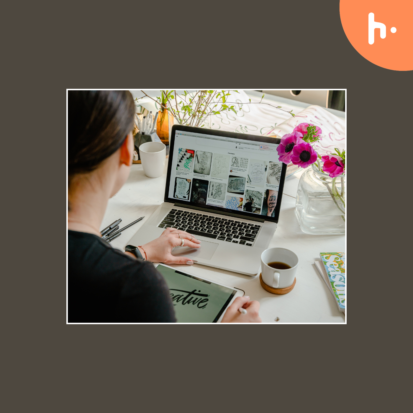 How Personalized Promotional Products Can Help You Stand Out in a Competitive Marketplace cover art