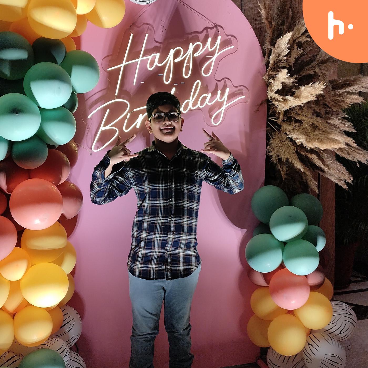 Lessons from life cover art