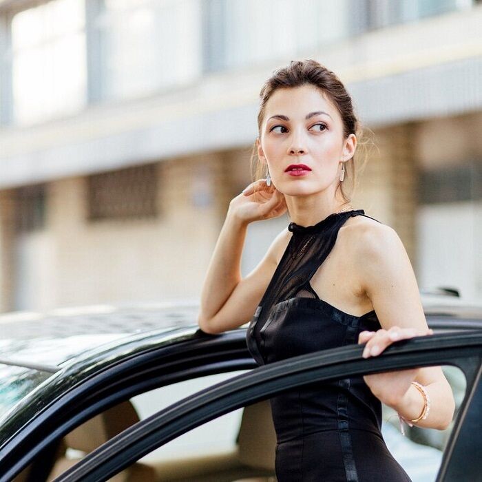 Unlock Financial Freedom: Using Car Title Loans to Overcome Debt in PEI episode artwork