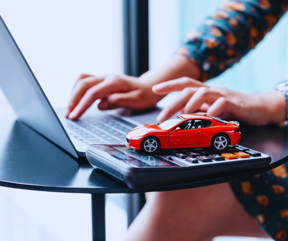 Car Title Loans